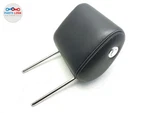 2014-2019 Jaguar Front Right Passenger Headrest Pad Power Support Xjr X351. Fixed Price $73.93.