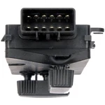 901-201 Dorman Seat Switch Front Passenger Right Side For Chevy Avalanche Hand. Fixed Price $165.95.