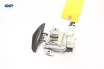 2019 - 2023 Bmw X5 G05 Front Left Driver Side Seat Backrest Adjust Motor Oem. Fixed Price $27.49.