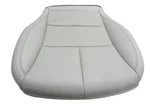 2020-2024 Lincoln Corsair Oem Right Front Lower Seat Cushion Heated & Cooled. Fixed Price $210.00.