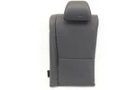 2017-2020 Infiniti Q50 Rear Left Upper Seat Cushion Oem 886504GB0A Black #11909. Fixed Price $94.99.