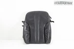 2013-2018 Bmw 650XI F06 Front Left Driver Side Upper Seat Cushion Leather Oem. Fixed Price $172.37.