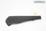 2013-2018 Cadillac Ats Front Left Driver Side Seat Cover Trim 2561570 Oem. Fixed Price $30.99.