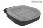 2020-2022 Ford Escape Front Right Passenger Side Lower Seat Cushion Cloth Oem. Fixed Price $192.49.