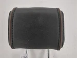 2011-2012 Lincoln Mkz Front Driver Passenger Seat K2RNY. Fixed Price $54.22.