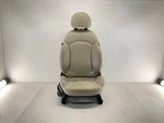 11-16 Mini Countryman Front Right-passenger Seat Oem Cm. Fixed Price $299.99.