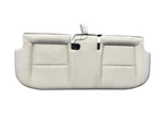 2024 2025 2026 Hyundai Kona Rear Lower Bench Seat Cushion Gray Cloth 89150-BE000. Fixed Price $210.00.