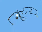Genuine Mopar Seat Wiring Us Canada Mexico 68284372AA. Fixed Price $445.75.