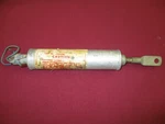1948-54 Packard Power Seat Cylinder 396212 Nos. Fixed Price $74.99.