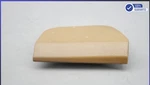 10-13 Mercedes S550 S400 Front Left Or Right Seat Belt Trim Cover 2219180530 Oem. Fixed Price $45.00.