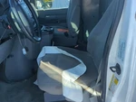 2009-2014 Ford E-150 Driver Front Seat Oem X2THE. Fixed Price $703.61.