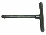 For 2006-2015 Mercedes C350 Brake Spring Installer 96756QG 2007 2008 2009 2010. Fixed Price $64.45.