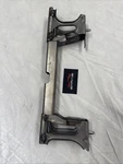 20 21 22 23 Oem Tesla Model Y First Row Seat Riser 1490675-00-D. Fixed Price $59.99.
