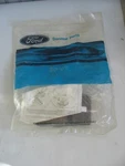 New Nos Ford 1988-91 Lincoln Continental Seat Belt Covers E8OY-54612A64-C QTY.4. Fixed Price $34.99.
