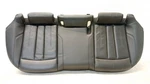 17-19 Audi B9 S4 Sedan Rear Lower Bottom Seat Bench Cushion Oem 102825. Fixed Price $248.95.