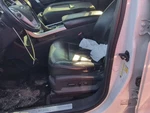 2011-2012 Ford Edge Driver Front Seat Oem EQTU6. Fixed Price $731.48.