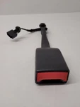 2018 19 2020 Buick Encore Left Lh Front Driver Seat Belt Buckle. Fixed Price $82.48.