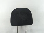 2015 Subaru Impreza Front Driver Passenger Seat Black L7N50. Fixed Price $40.22.