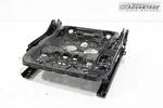 2013-2016 Mercedes GL450 X166 Front Left Driver Side Lower Seat Track Frame Oem. Fixed Price $157.99.