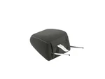 Genuine Mopar Front Headrest 6VA61YSAAA. Fixed Price $207.12.