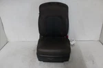 2019-2021 Nissan Armada Front Seat Passenger Side. Fixed Price $474.81.