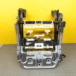 2019-2024 Ford Edge Front Left Seat Lower Frame Adjust Track Oem FT4A9661701AL. Fixed Price $135.75.