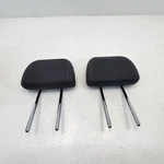 2021 - 26 Chevrolet Trailblazer Lt Ls Rear Right And Left Oem. Fixed Price $79.98.