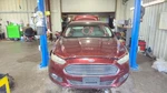 Driver Front Seat Bucket Cloth Manual Fits 16 Fusion 1089473. Fixed Price $410.00.