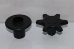 2011 Volvo S80 Sedan - Passenger Front Seat Adjustment Knob 30749904. Fixed Price $18.21.