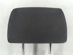 2011-2017 Bmw X3 Rear Center Seat Black R20L3. Fixed Price $49.09.