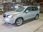 Forester 2014 Headrest 2136303. Fixed Price $111.89.