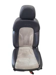 Driver Front Seat Vin Fp 7TH And 8TH Digit Electric Fits 13-17 Audi Q5 598578. Fixed Price $489.00.