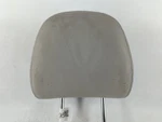 2014-2015 Infiniti Q50 Rear Seat Cream H4OQZ. Fixed Price $40.22.