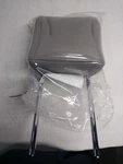 Sportage 2020 Headrest 531026. Fixed Price $67.33.