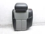 2004-2005 Toyota 4RUNNER SR5 Rear Driver Left Upper Seat Portion Leather. Fixed Price $160.55.