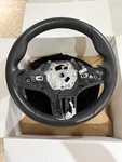2021 Bmw M340I X Drive Steering Wheel. Fixed Price $350.00.