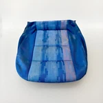 Mercedes-benz W202 1994 Sedan Front Seat Lower Part Fabric 2029140265 Blue. Fixed Price $99.00.
