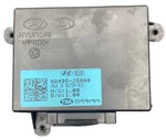 2022 - 2023 Genesis G70 Oem Front Right Side Seat Walk In Switch Control Module. Fixed Price $100.00.