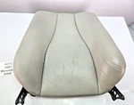 00-02 Oem Mercedes W220 S500 Front Left Driver Upper Seat Cushion Note*. Fixed Price $115.01.