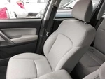 Passenger Right Front Seat Cloth Manual Fits 14-18 Forester 3201986. Fixed Price $554.90.