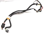 2007 - 2009 Tahoe Yukon Suburban Driver Power Seat Track 6 Way Wiring Harness. Fixed Price $44.99.