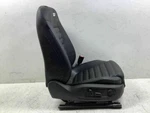 Volkswagen Cc 2009-2017 Front Right Passenger Seat Electric Leatherette Factory. Fixed Price $186.13.