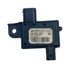 2013-2019 Hyundai Santa Fe Front Passenger Seat Occupant Sensor 88952-B8500 Oem. Fixed Price $99.99.