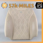 16-17 Mercedes W222 Maybach S600 Front Right Side Seat Upper Back Cushion Oem. Fixed Price $591.23.