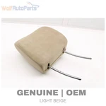 / - Vw Eurovan 7D0881921M Light Beige. Fixed Price $29.99.