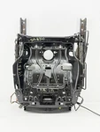 2012 - 2017 Audi A6 A7 Front Left Driver Seat Rail Track Frame 8K0881105N Oem. Fixed Price $111.99.