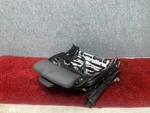 Bmw G20 G26 G01 G02 Front Left Driver Side Lower Seat Frame Track Motor Oem 61K. Fixed Price $299.99.