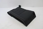 2015 - 2018 Lexus RC300 RC350 Rear Right Passenger Side Seat Upper Cushion Oem. Fixed Price $116.99.