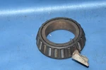 Nos International Harvester Taper Roller Bearing ST-759 Ih 33262 Truck Vintage. Fixed Price $65.00.