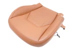 2017 - 2020 Maserati Ghibli Oem Front Left Side Seat Lower Cushion Bottom 28K. Fixed Price $263.49.